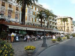 Lungomare Vittorio Veneto
