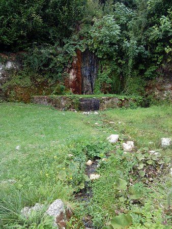 Nifeo degli Orsini