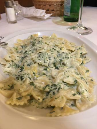 Ristorante Raffa