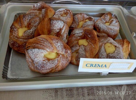 Caffè Il Borgo Antico
