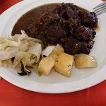 Trattoria Aquila Nera
