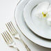 Caffetteria E Pasticceria Argentario Srl
