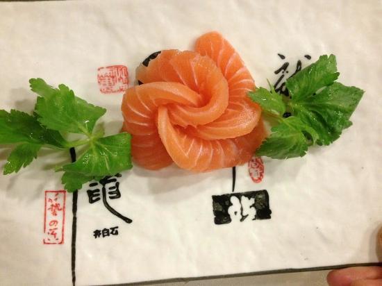 Ristorante Fuji