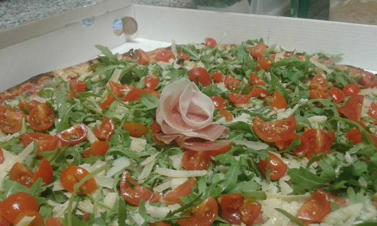 Da Kecco