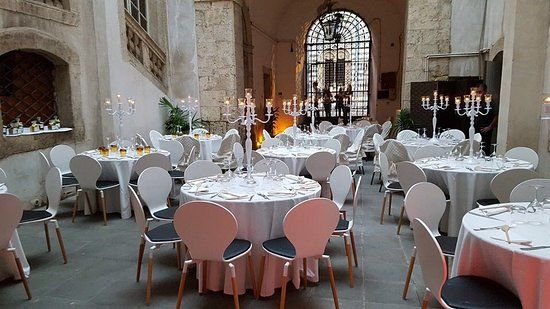 'A Cucchiara
