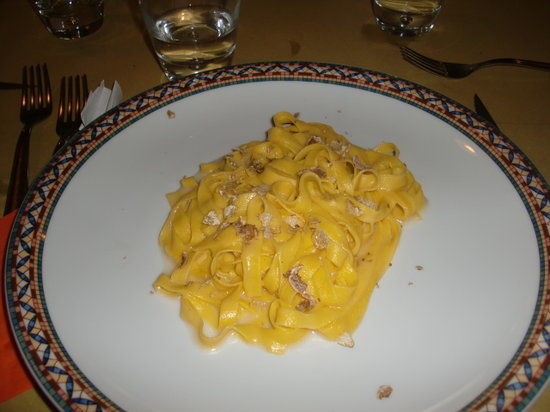 Osteria Babazuf