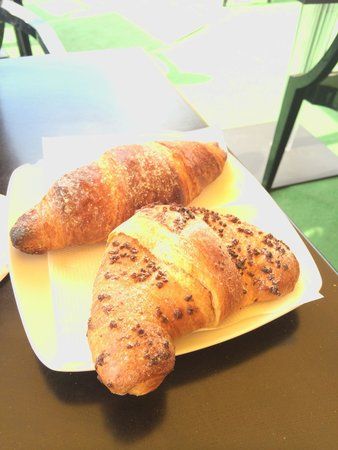 Barini Bar Gelateria Totonno Antonio
