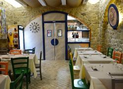 Antiche Torri
