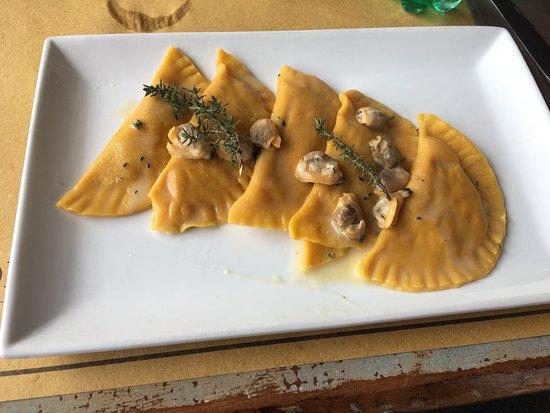 Indispensa Bistrot