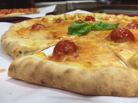 Pizzeria Ciao.Bo