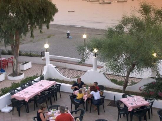 Ristorante Marinello