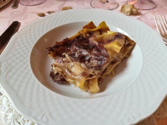 Il Crivello d'Oro