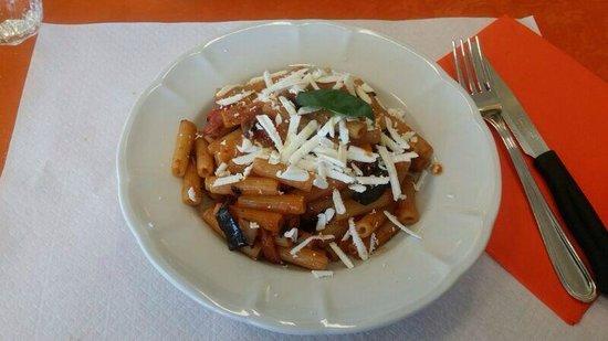 Clacafè