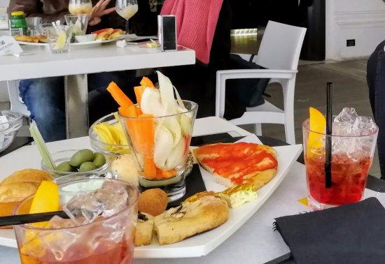 Bar Gelateria ristorante pizzeria Berardo