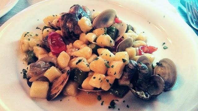 Cantina 26