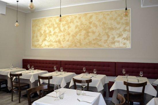 Ristorante San Pietro