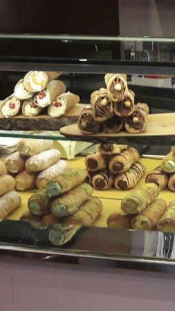 Mattarello