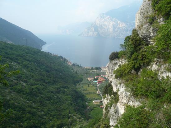 Castel Penede