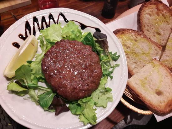 I Due Archi