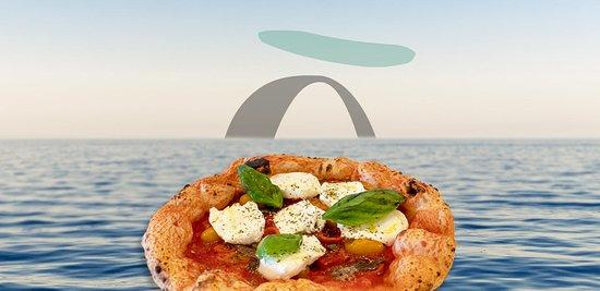 Momò Pizzeria