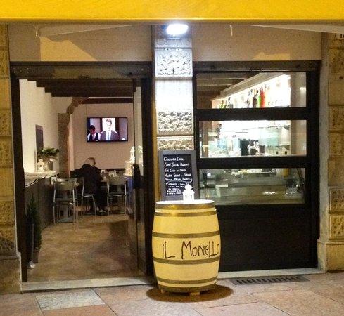 Il Monello