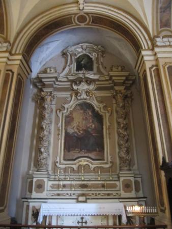 Duomo di Maglie