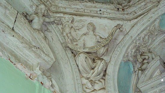 polo museale Masseranese