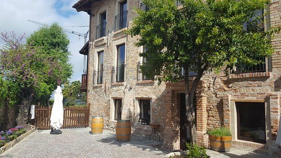 Centro Storico