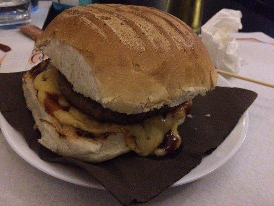 Riff Food & Drink