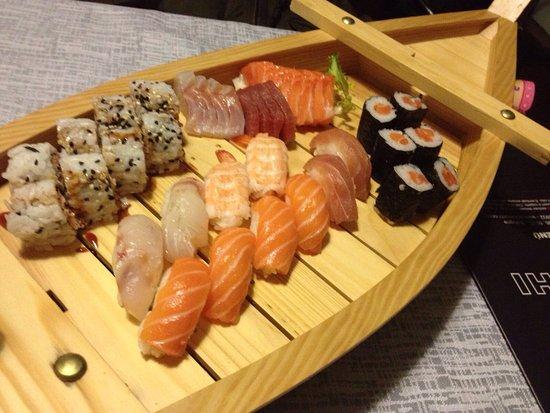 Itoka