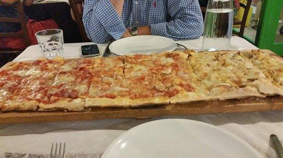Il Pappagallo