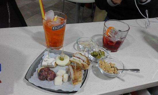 Caffè Celè