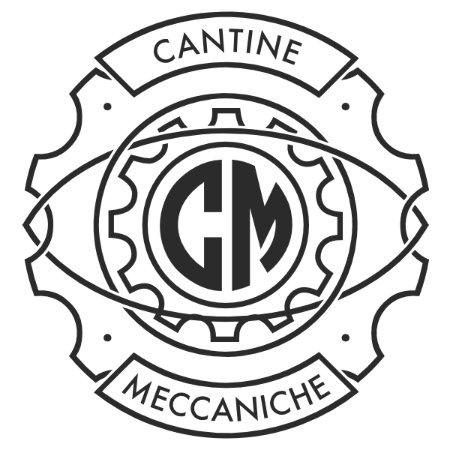 Cantine Meccaniche