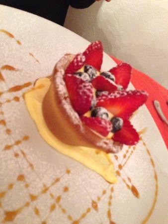 Umami