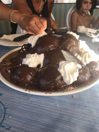 Dolci Capricci