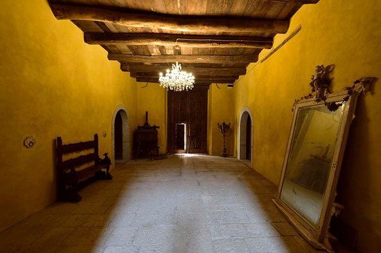 Tenute Casoli