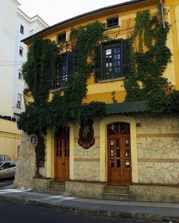Free Pub