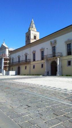 Albergo Ristorante Bruna