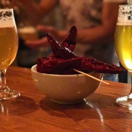 Birrificio79