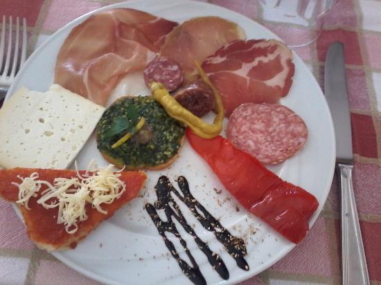 Bistrò di Gusteau