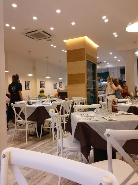I Masanielli