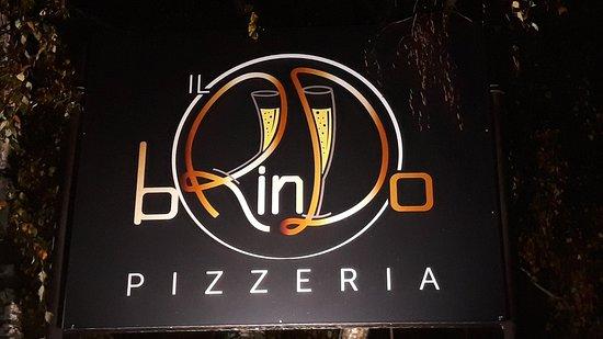 Il Brindo Pizzeria