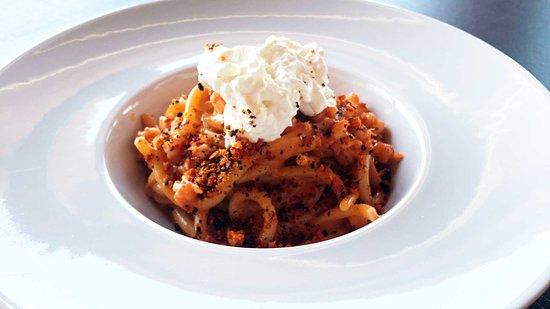 Ristorante 7e10