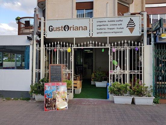 GustOriana