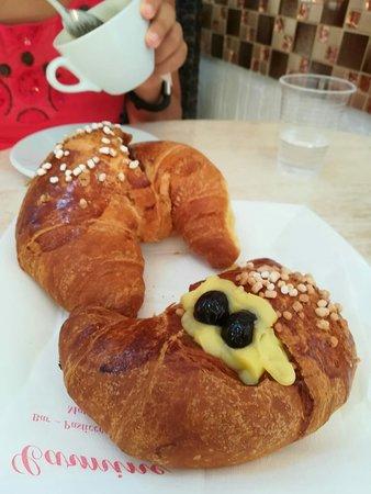 Pasticceria Carmine