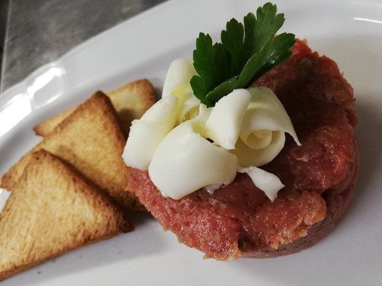 Osteria all'unione