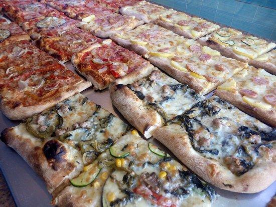 PizzAmore