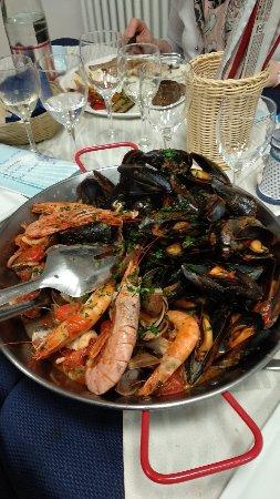 L'Angolo del Mare