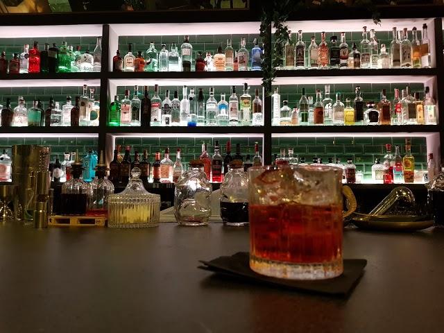 Blind Pig