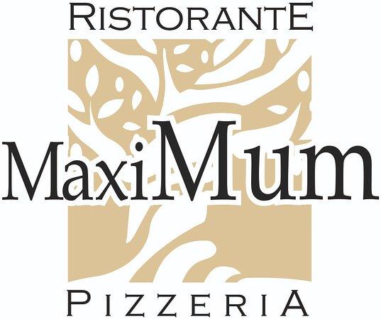 MaxiMum